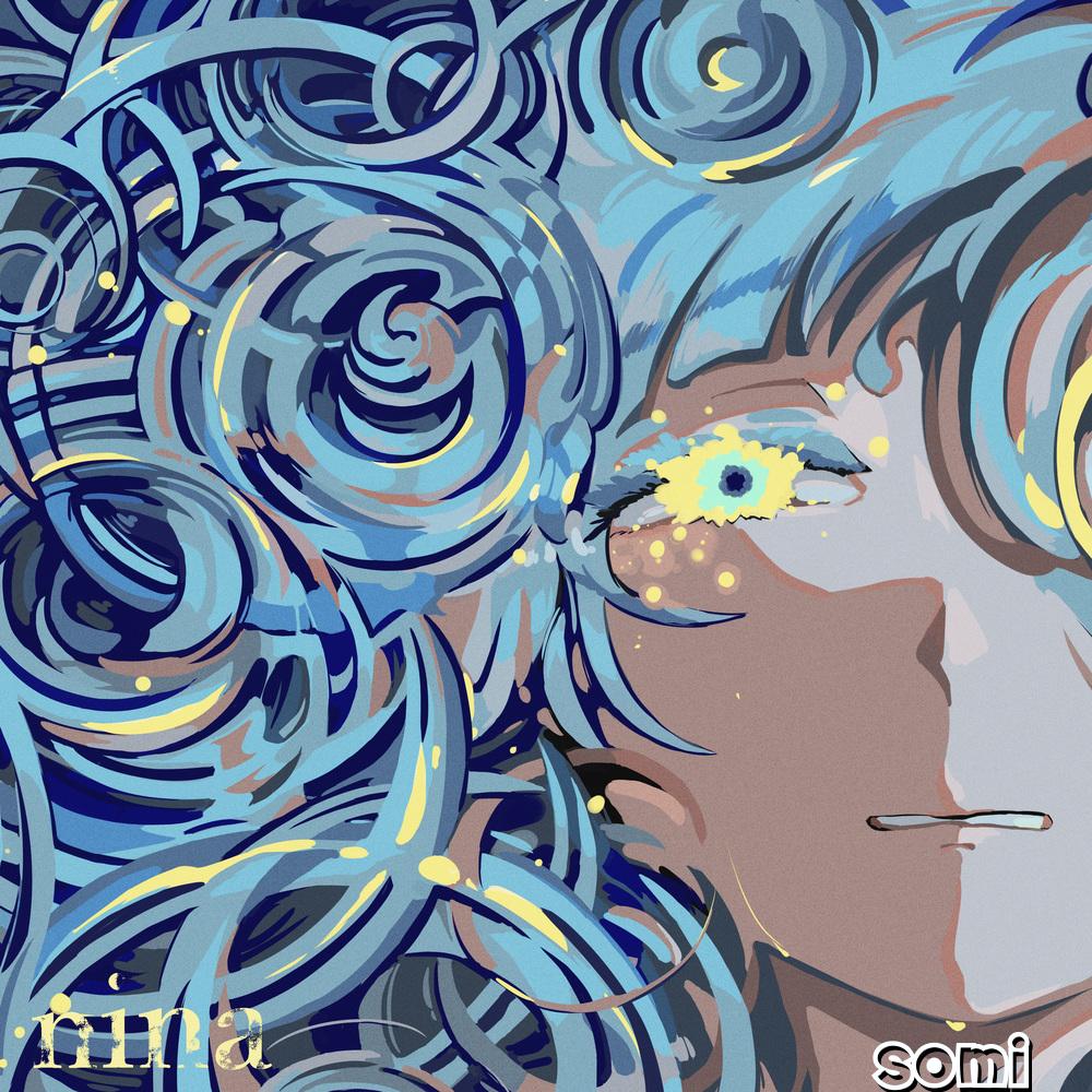 Image Cover